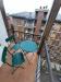 Appartamento in vendita a Milano in via piero martinetti - 08, Foto 8