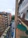 Appartamento in vendita a Milano in via piero martinetti - 09, Foto 9