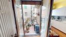 Appartamento bilocale in vendita ristrutturato a Milano in via mariotto albertinelli - 07, Foto 7