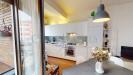 Appartamento bilocale in vendita ristrutturato a Milano in via mariotto albertinelli - 08, Foto 8