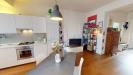 Appartamento bilocale in vendita ristrutturato a Milano in via mariotto albertinelli - 09, Foto 9