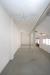 Locale commerciale in affitto a Milano in via rembrandt - 03, Magazzino P1