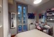 Appartamento in vendita a Milano in via fantoni - 05, Foto 5