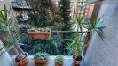Appartamento in affitto a Milano in via piero martinetti - 03, Foto 3