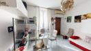 Appartamento bilocale in vendita a Milano in via novara - 07, Foto 7