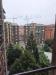 Appartamento in affitto a Milano in via piero martinetti - 03, Foto 3