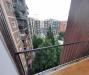 Appartamento in affitto a Milano in via piero martinetti - 04, Foto 4