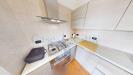 Appartamento bilocale in vendita a Milano in via piero martinetti - 10, Foto 10