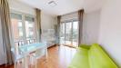 Appartamento bilocale in vendita a Milano in via piero martinetti - 02, Foto 2
