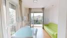 Appartamento bilocale in vendita a Milano in via piero martinetti - 03, Foto 3