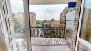 Appartamento bilocale in vendita a Milano in via piero martinetti - 04, Foto 4