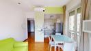 Appartamento bilocale in vendita a Milano in via piero martinetti - 06, Foto 6