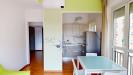 Appartamento bilocale in vendita a Milano in via piero martinetti - 07, Foto 7