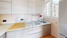 Appartamento bilocale in vendita a Milano in via piero martinetti - 08, Foto 8