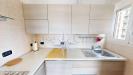 Appartamento bilocale in vendita a Milano in via piero martinetti - 09, Foto 9