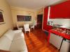 Appartamento bilocale in affitto a Milano in via martinetti - 04, Foto 4