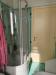 Appartamento bilocale in affitto a Milano in via martinetti - 08, Foto 8