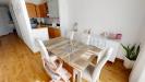 Appartamento in affitto a Milano in via edoardo chinotto - 04, Foto 4
