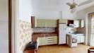 Appartamento bilocale in vendita a Milano in via edoardo chinotto - 02, Foto 2
