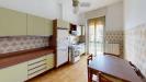 Appartamento bilocale in vendita a Milano in via edoardo chinotto - 03, Foto 3