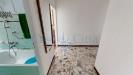 Appartamento in vendita da ristrutturare a Milano in via domenico millelire - 10, Foto 10