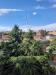 Appartamento in vendita da ristrutturare a Milano in via domenico millelire - 02, Foto 2