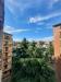 Appartamento in vendita da ristrutturare a Milano in via domenico millelire - 03, Foto 3