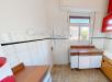 Appartamento in vendita da ristrutturare a Milano in via domenico millelire - 04, Foto 4