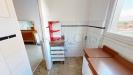 Appartamento in vendita da ristrutturare a Milano in via domenico millelire - 06, Foto 6