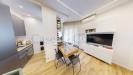 Appartamento monolocale in vendita ristrutturato a Milano in viale lucania - 02, Foto 2