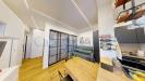 Appartamento monolocale in vendita ristrutturato a Milano in viale lucania - 05, Foto 5