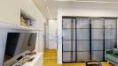 Appartamento monolocale in vendita ristrutturato a Milano in viale lucania - 06, Foto 6