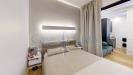 Appartamento monolocale in vendita ristrutturato a Milano in viale lucania - 09, Foto 9