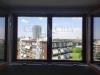 Appartamento monolocale in vendita a Milano in via arosio - 10, Foto 10