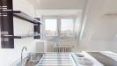 Appartamento monolocale in vendita a Milano in via arosio - 09, Foto 9