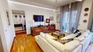Appartamento in vendita a Milano in via albino - 10, Foto 10