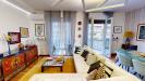 Appartamento in vendita a Milano in via albino - 03, Foto 3