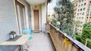 Appartamento in vendita a Milano in via albino - 04, Foto 4
