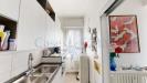 Appartamento in vendita ristrutturato a Milano in via domenico millelire - 07, Foto 7