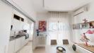 Appartamento in vendita ristrutturato a Milano in via domenico millelire - 09, Foto 9