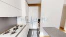 Appartamento in vendita a Milano in via privata nicol alunno - 03, Foto 3