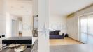 Appartamento in vendita a Milano in via privata nicol alunno - 04, Foto 4