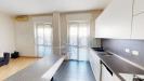 Appartamento in vendita a Milano in via privata nicol alunno - 05, Foto 5