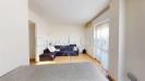 Appartamento in vendita a Milano in via privata nicol alunno - 06, Foto 6