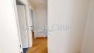 Appartamento in vendita a Milano in via privata nicol alunno - 09, Foto 9