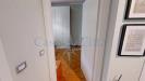 Appartamento in affitto a Milano in via piero martinetti - 10, Foto 10