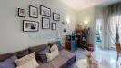 Appartamento in affitto a Milano in via piero martinetti - 02, Foto 2