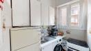 Appartamento in affitto a Milano in via piero martinetti - 03, Foto 3