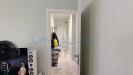 Appartamento in affitto a Milano in via piero martinetti - 06, Foto 6