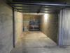 Box in affitto a Milano in via don carlo gnocchi - 04, Foto 4